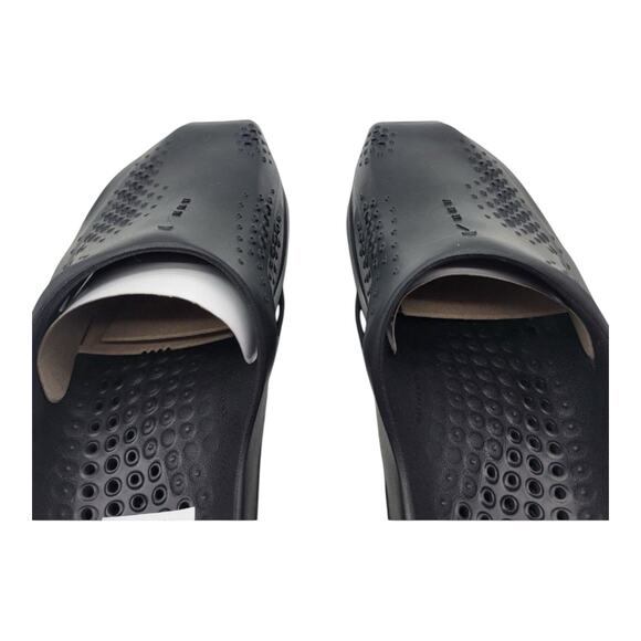 NEW NIKE MMW 005 SLIDE DH1258-002 MENS NIKE CARRYING BAG Included main image 6
